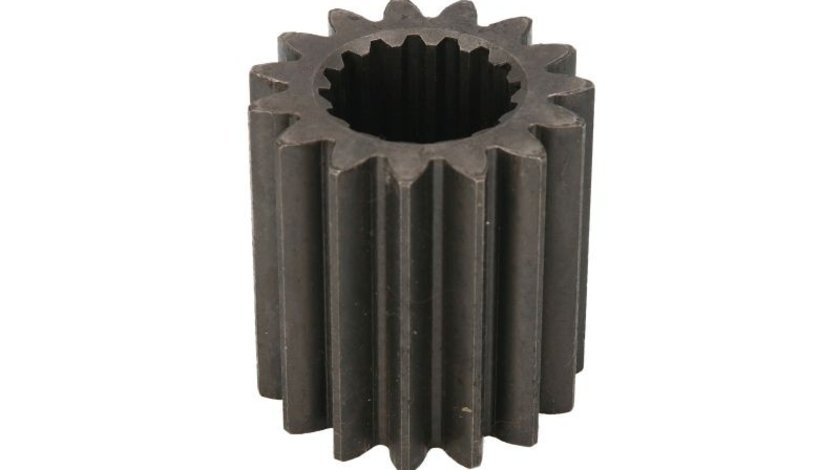 Roata centrala, bloc planetar MASSEY FERGUSON 4000 BTA B05-AG-127