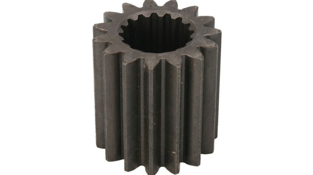 Roata centrala, bloc planetar MASSEY FERGUSON 6000 BTA B05-AG-127