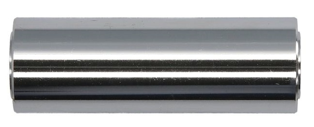 Roata Cric Profitool 0XZ03.0117