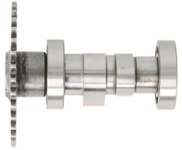 Roata Cu Dantura Interior Moto Inparts Gy6 IP000513