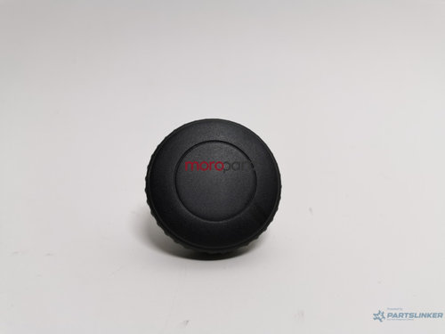 Roata de reglare a scaunului inclinat VOLKSWAGEN TOURAN (1T3) [ 2010 - 2015 ] TDI (CAYC) 77KW|105HP ...