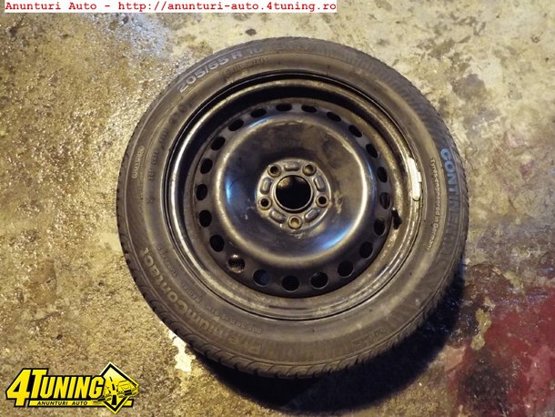 Antigel pt ford focus #10