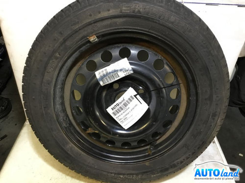 Roata de Rezerva R14 Opel CORSA C F08,F68 2000