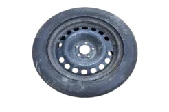 Roata de rezerva R16 Opel Astra H [2004 - 2007] Hatchback 1.9 CDTI MT (150 hp)