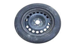 Roata de rezerva R16 Opel Astra H [2004 - 2007] Hatchback 1.9 CDTI MT (150 hp)