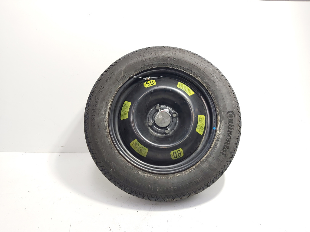 Roata de rezerva slim, Ford C-Max 2 (idi:666331)