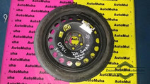 Roata de rezerva slim Opel Astra H (2004-2009) T11...