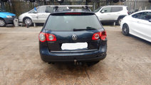 Roata de rezerva Volkswagen Passat B6 2007 BREAK 2...