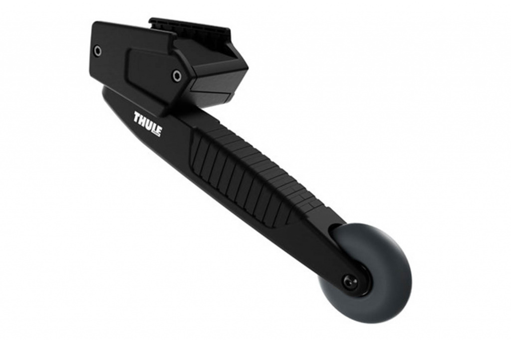 Roata de transport pentru suport biciclete Thule 9173