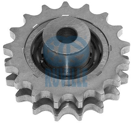 Roata dintata,antrenare lant distributie (3450031 EVR) BMW