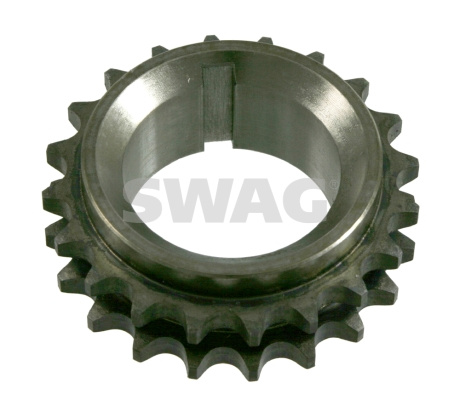 Roata dintata, arbore cotit (10050001 SWA) MERCEDES-BENZ