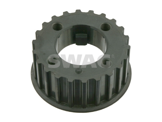 Roata dintata, arbore cotit (30050002 SWA) AUDI,VW