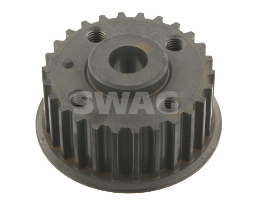 Roata dintata, arbore cotit (30050004 SWA) AUDI,VW