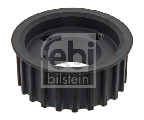 Roata dintata, arbore cotit (36581 FEBI BILSTEIN) AUDI,VW