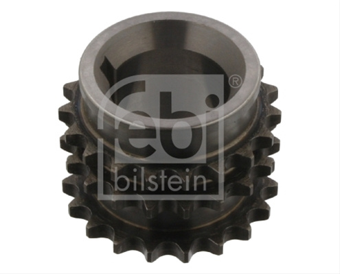 Roata Dintata, Arbore Cotit Febi Bilstein Mercedes-Benz 25033