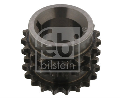 Roata Dintata, Arbore Cotit Febi Bilstein Mercedes-Benz 25033