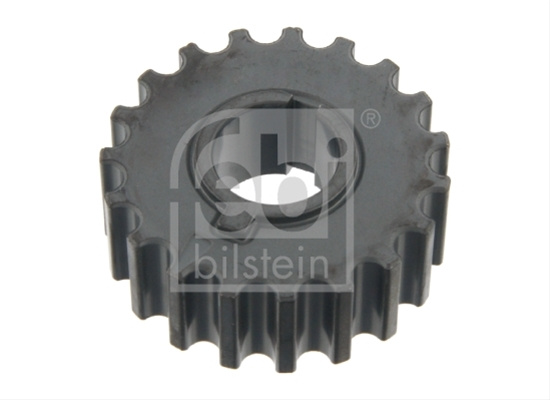 Roata Dintata, Arbore Cotit Febi Bilstein Opel 25101