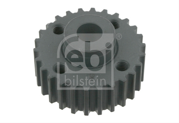 Roata Dintata, Arbore Cotit Febi Bilstein Vw 25174