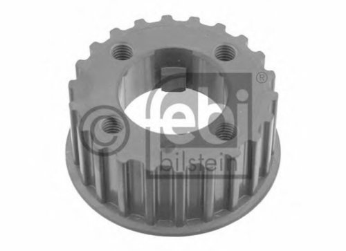 Roata dintata, arbore cotit VW TRANSPORTER IV platou / sasiu (70XD) (1990 - 2003) FEBI BILSTEIN 2517...