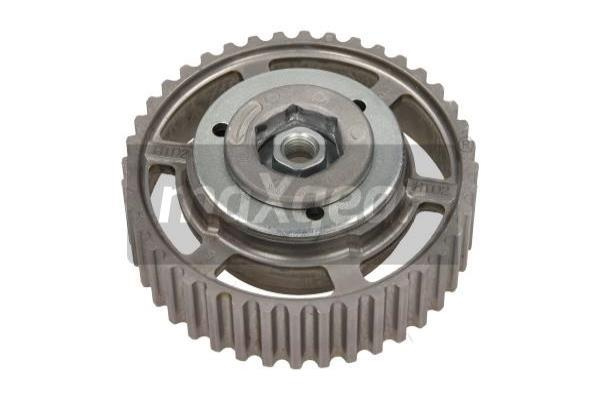 Roata dintata, arbore de echilibrare (541113 MAXGEAR) RENAULT