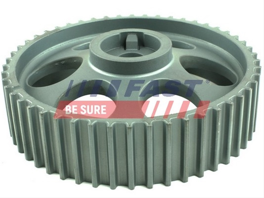 Roata Dintata, Arbore De Echilibrare Fast Fiat FT45607