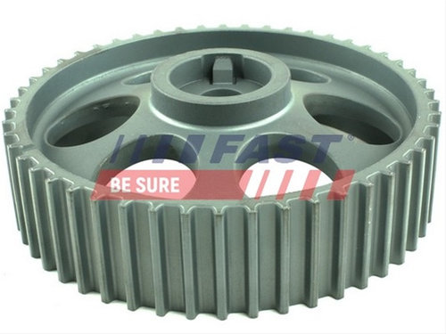 Roata Dintata, Arbore De Echilibrare Fast Fiat FT45607