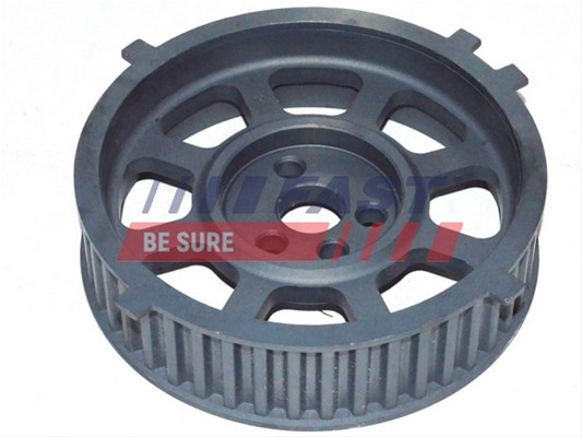 Roata Dintata, Arbore De Echilibrare Fast Iveco FT45525