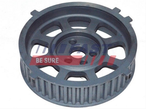 Roata Dintata, Arbore De Echilibrare Fast Iveco FT45525