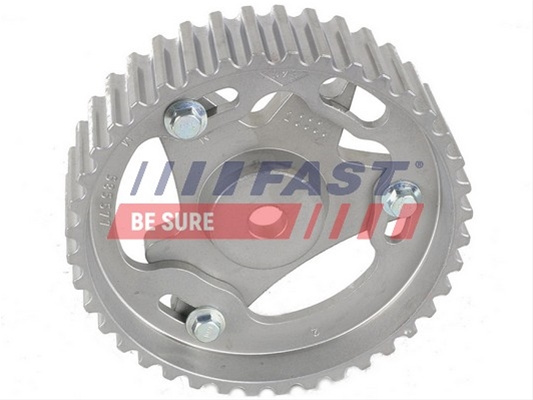 Roata Dintata, Arbore De Echilibrare Fast Nissan FT45610