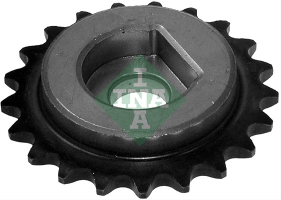 Roata Dintata Arbore De Echilibrare Ina General Motors 554 0069 10