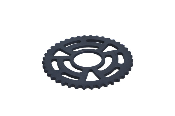 Roata dintata, ax cu came (541491 MAXGEAR) BMW,MINI