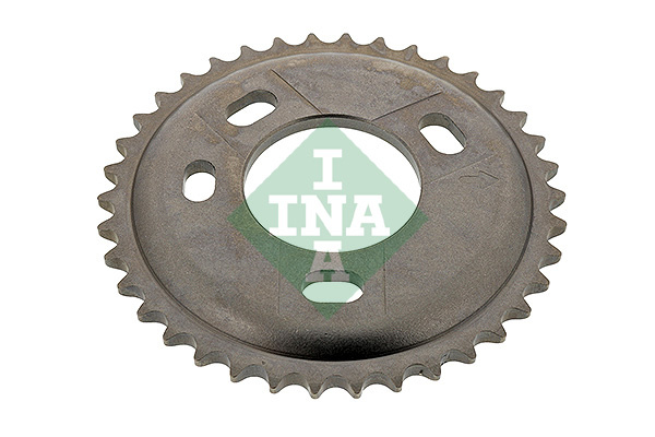 Roata dintata, ax cu came (554018710 INA)