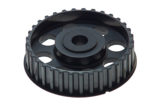 Roata dintata, ax cu came AUDI A6 (4A, C4) (1994 - 1997) TOPRAN 110 375 piesa NOUA