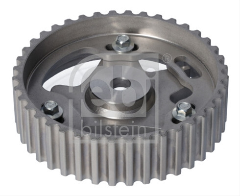 Roata Dintata, Ax Cu Came Febi Bilstein Nissan 36438