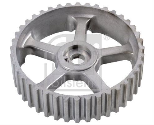 Roata Dintata, Ax Cu Came Febi Bilstein Renault 36434