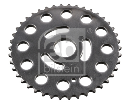 Roata Dintata, Ax Cu Came Febi Bilstein Renault 25469