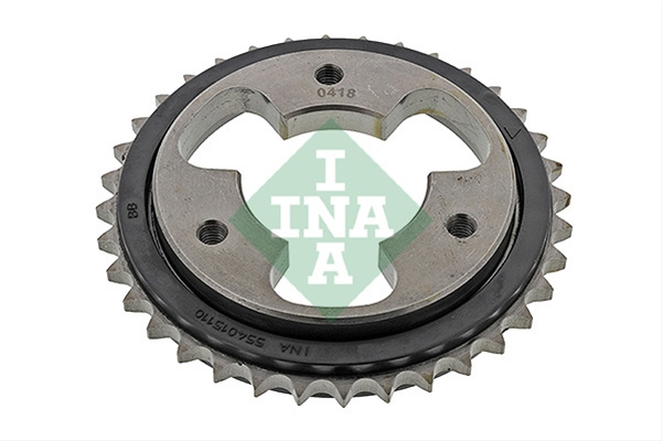 Roata Dintata Ax Cu Came Ina Bmw 554 0151 10