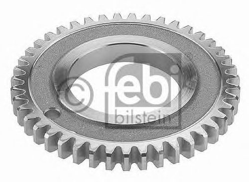 Roata dintata, ax cu came MERCEDES C-CLASS (W202) (1993 - 2000) FEBI BILSTEIN 19075 piesa NOUA
