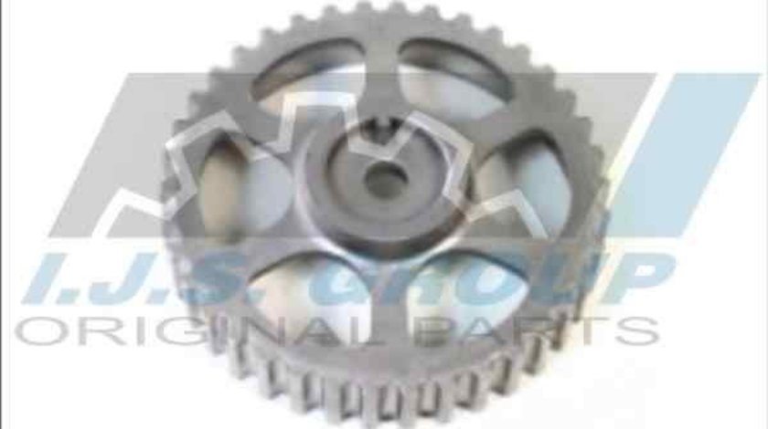 Roata dintata, ax cu came RENAULT CLIO I (B/C57_, 5/357_) RENAULT 7700739336
