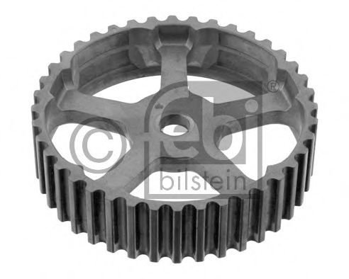 Roata dintata, ax cu came RENAULT KANGOO Express (FC0/1) (1997 - 2007) FEBI BILSTEIN 36434 piesa NOU...