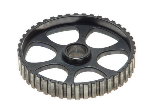 Roata dintata, ax cu came VW CADDY II Caroserie (9K9A) (1995 - 2004) TOPRAN 100 834 piesa NOUA
