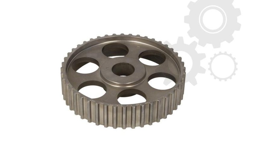 Roata dintata ax cu came VW CADDY II nadwozie pe³ne 9K9A Producator TOPRAN 101 513