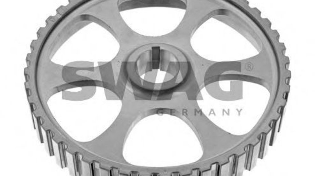 Roata dintata, ax cu came VW GOLF III (1H1) (1991 - 1998) SWAG 30 04 0001 piesa NOUA