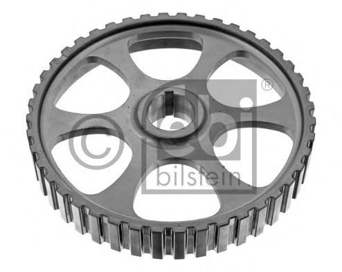 Roata dintata, ax cu came VW GOLF III Variant (1H5) (1993 - 1999) FEBI BILSTEIN 25250 piesa NOUA