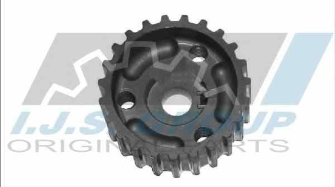 Roata dintata ax distributie Producator FIAT 46526261