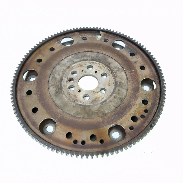 Roata Dintata Bmw 6 (E63) 2003-2010 630 I N52 B30 A Benzina