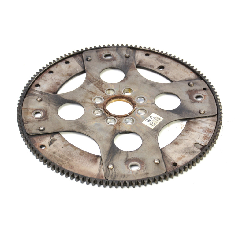Roata Dintata Bmw X5 (E70) 2006-2013 3.0 Sd M57 D30 (306D5) Motorina 778874S, 778 874S, 1122778874