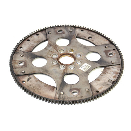 Roata Dintata Bmw X5 (E70) 2006-2013 3.0 Sd M57 D30 (306D5) Motorina 778874S, 778 874S, 1122778874