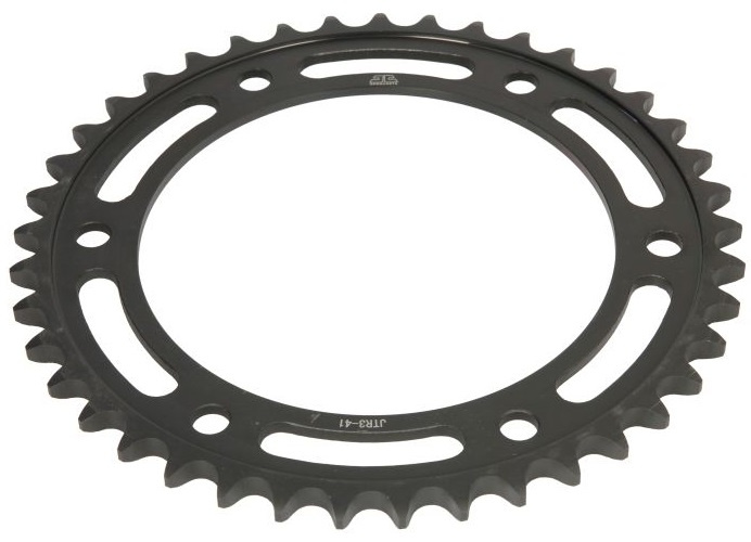 Roata Dintata Cutie Viteze Moto JT Sprockets JTR3,41