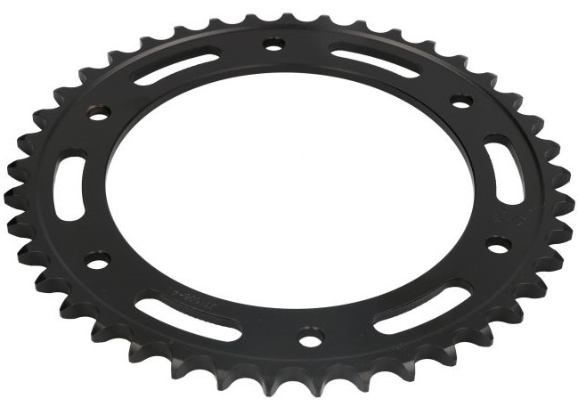 Roata Dintata Cutie Viteze Moto JT Sprockets JTR6,41